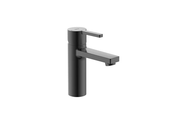 Roca Bath - Naia Single Lever Sink Faucet