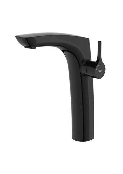 Roca Bath - Insignia Single Lever High Neck Sink Faucet