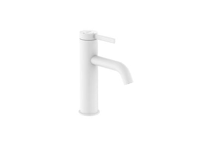 Roca Bath - Ona Single Lever Sink Faucet