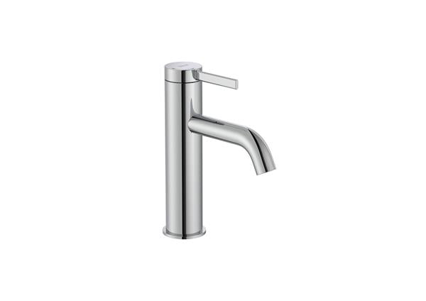 Roca Bath - Ona Single Lever Sink Faucet