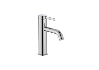 Roca Bath - Ona Single Lever Sink Faucet