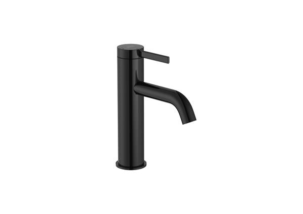 Roca Bath - Ona Single Lever Sink Faucet