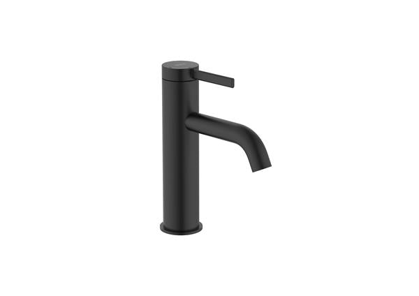 Roca Bath - Ona Single Lever Sink Faucet