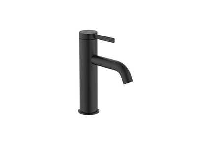 Roca Bath - Ona Single Lever Sink Faucet