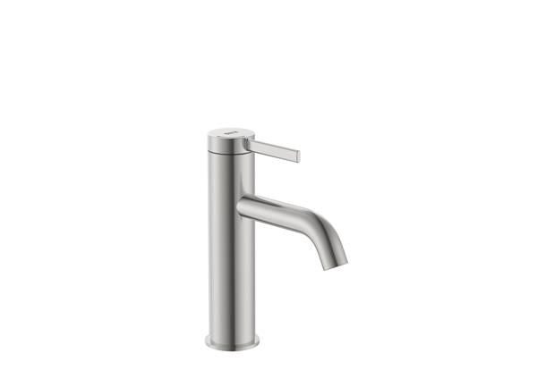Roca Bath - Ona Single Lever Sink Faucet