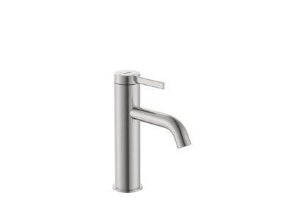 Roca Bath - Ona Single Lever Sink Faucet