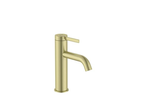 Roca Bath - Ona Single Lever Sink Faucet