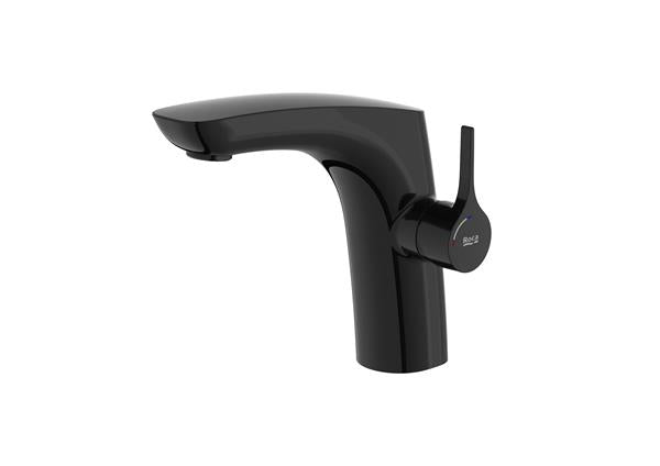Roca Bath - Insignia Single Lever Sink Faucet