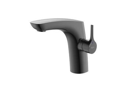 Roca Bath - Insignia Single Lever Sink Faucet