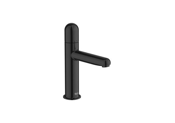 Roca Bath - Nu Basin Faucet Smooth Body And Dome Handle. S-Size