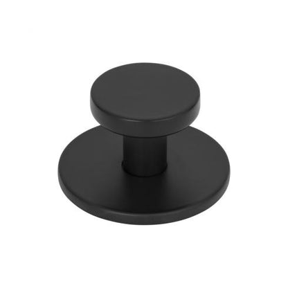 Atlas Homewares - Dot 1-1/4 Inch Diameter Round Knob