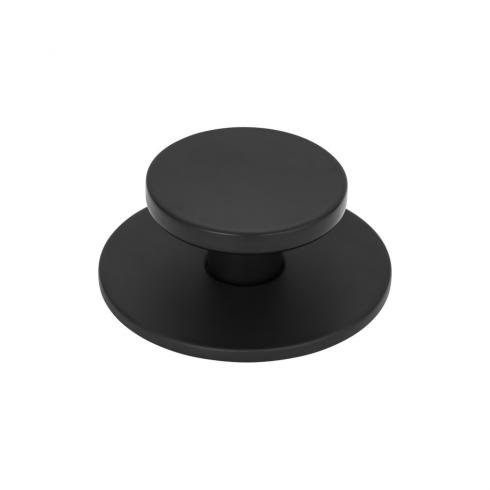 Atlas Homewares - Dot 2 Inch Diameter Round Knob