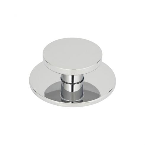Atlas Homewares - Dot 2 Inch Diameter Round Knob