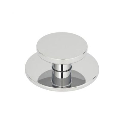 Atlas Homewares - Dot 2 Inch Diameter Round Knob