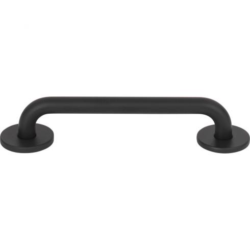 Atlas Homewares - Dot 5 1/16 Inch Center to Center Bar pull
