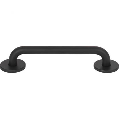 Atlas Homewares - Dot 5 1/16 Inch Center to Center Bar pull