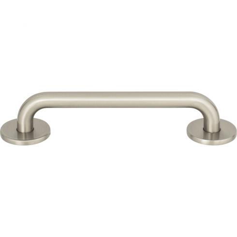 Atlas Homewares - Dot 5 1/16 Inch Center to Center Bar pull