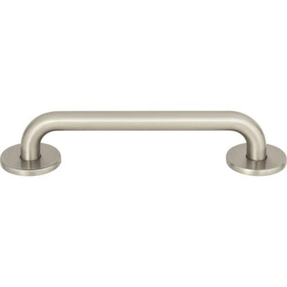 Atlas Homewares - Dot 5 1/16 Inch Center to Center Bar pull