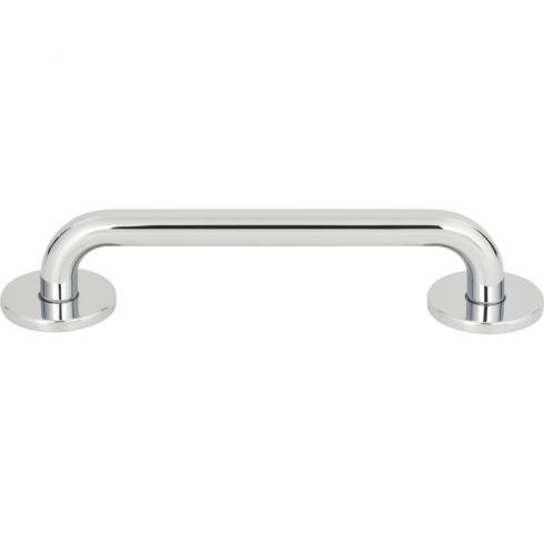Atlas Homewares - Dot 5 1/16 Inch Center to Center Bar pull