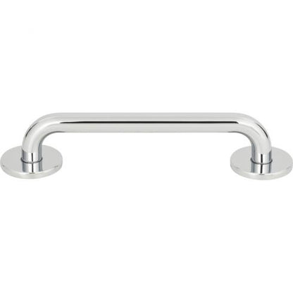Atlas Homewares - Dot 5 1/16 Inch Center to Center Bar pull