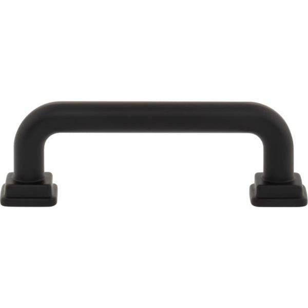 Atlas Homewares - Kimberton 3 Inch Center to Center Bar Pull