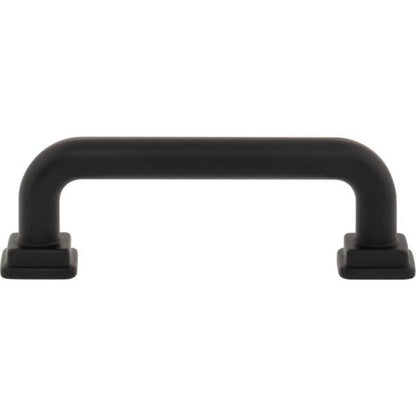 Atlas Homewares - Kimberton 3 Inch Center to Center Bar Pull
