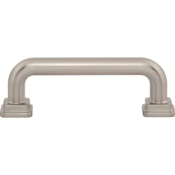 Atlas Homewares - Kimberton 3 Inch Center to Center Bar Pull