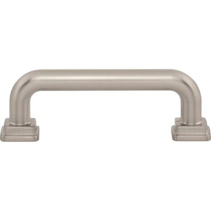 Atlas Homewares - Kimberton 3 Inch Center to Center Bar Pull