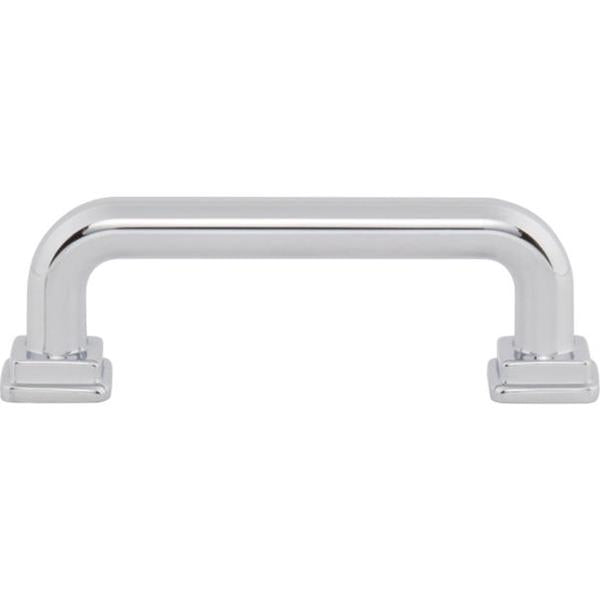 Atlas Homewares - Kimberton 3 Inch Center to Center Bar Pull