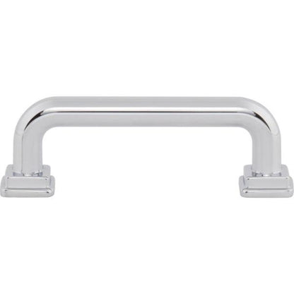 Atlas Homewares - Kimberton 3 Inch Center to Center Bar Pull