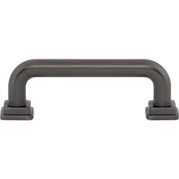 Atlas Homewares - Kimberton 3 Inch Center to Center Bar Pull