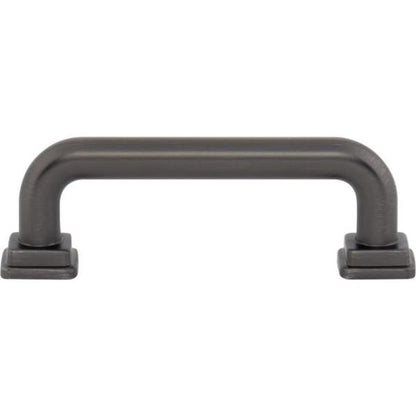 Atlas Homewares - Kimberton 3 Inch Center to Center Bar Pull