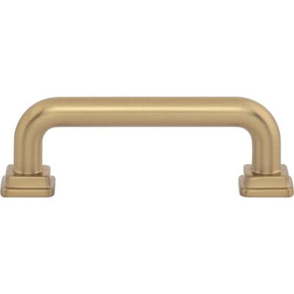 Atlas Homewares - Kimberton 3 Inch Center to Center Bar Pull