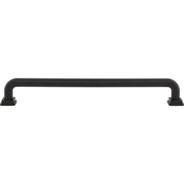 Atlas Homewares - Kimberton 12 Inch Center to Center Appliance Pull