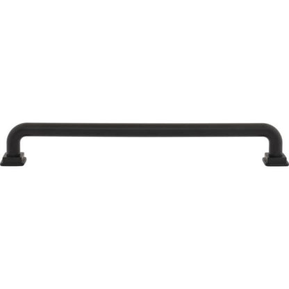 Atlas Homewares - Kimberton 12 Inch Center to Center Appliance Pull