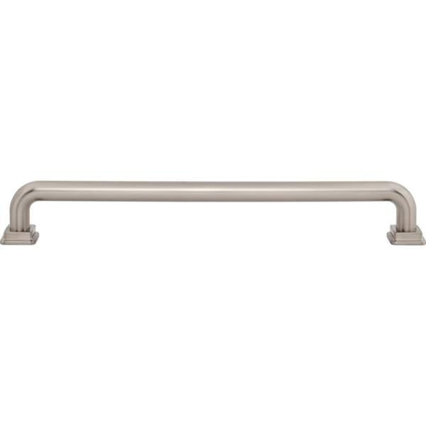 Atlas Homewares - Kimberton 12 Inch Center to Center Appliance Pull