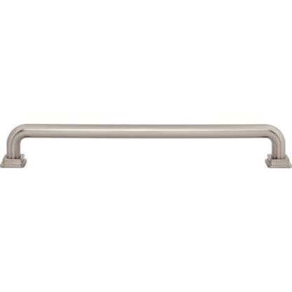 Atlas Homewares - Kimberton 12 Inch Center to Center Appliance Pull