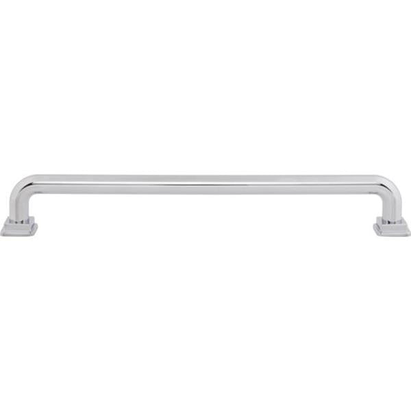 Atlas Homewares - Kimberton 12 Inch Center to Center Appliance Pull