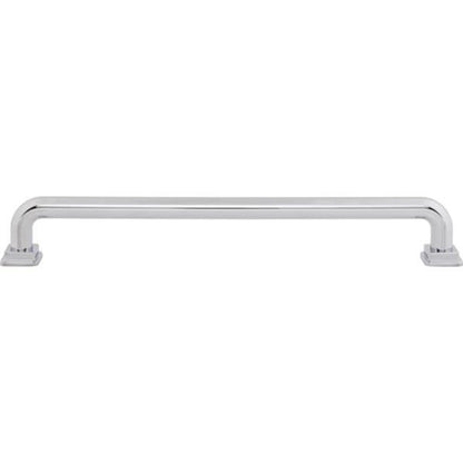 Atlas Homewares - Kimberton 12 Inch Center to Center Appliance Pull