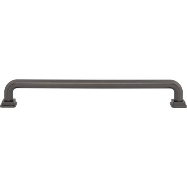 Atlas Homewares - Kimberton 12 Inch Center to Center Appliance Pull