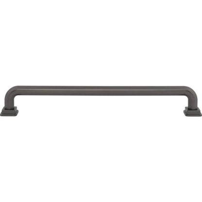 Atlas Homewares - Kimberton 12 Inch Center to Center Appliance Pull
