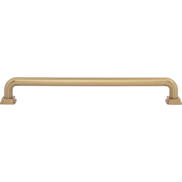 Atlas Homewares - Kimberton 12 Inch Center to Center Appliance Pull