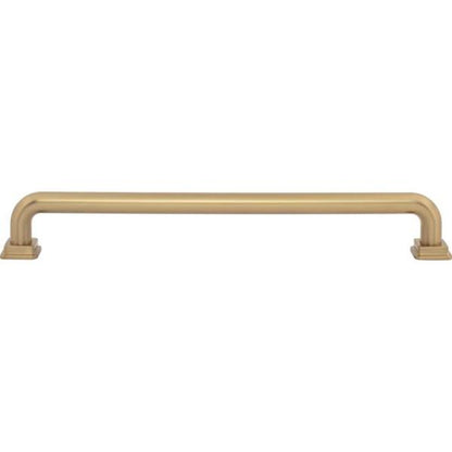 Atlas Homewares - Kimberton 12 Inch Center to Center Appliance Pull