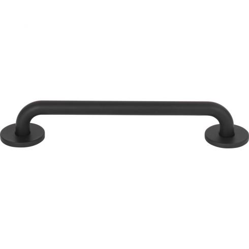 Atlas Homewares - Dot 6 5/16 Inch Center to Center Bar pull