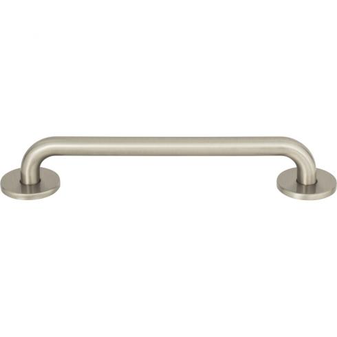Atlas Homewares - Dot 6 5/16 Inch Center to Center Bar pull