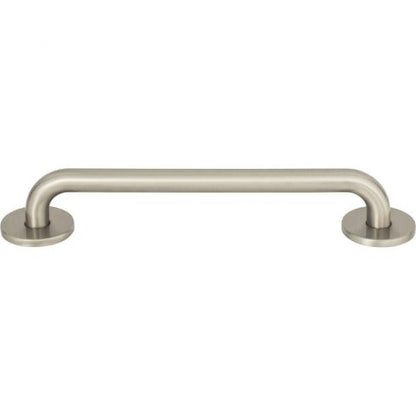 Atlas Homewares - Dot 6 5/16 Inch Center to Center Bar pull