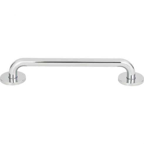 Atlas Homewares - Dot 6 5/16 Inch Center to Center Bar pull
