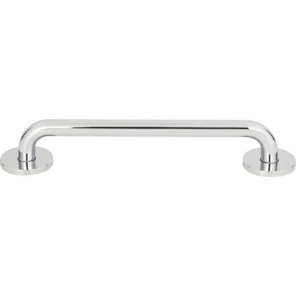 Atlas Homewares - Dot 6 5/16 Inch Center to Center Bar pull