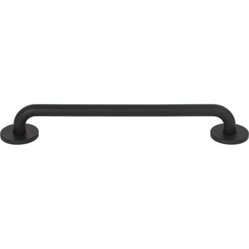 Atlas Homewares - Dot 7 9/16 Inch Center to Center Bar pull