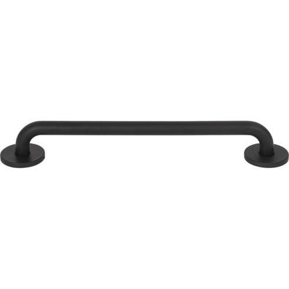 Atlas Homewares - Dot 7 9/16 Inch Center to Center Bar pull